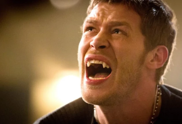 Кадры из сериала Древние 1 сезон